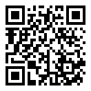 真实山地越野4X4拉力赛二维码