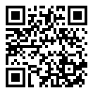 空中闲置荒岛二维码