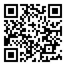 城市怪兽大师二维码