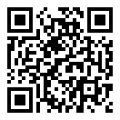 存在影视TV二维码