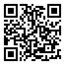 侏罗纪生存战争二维码