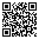 即刻瘦身二维码