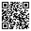 少年西游记最新版二维码