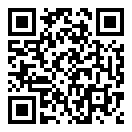 精英勇士二维码