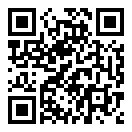 植物大战僵尸杂交版海妖僵尸二维码