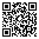 炫影相机二维码