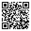 moboplayer中文版二维码