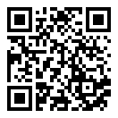 行星视频免广告版二维码