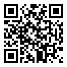 lk轻小说不受限版二维码