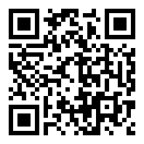 老司机软件库免费版二维码