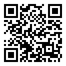 一寸手机证件照二维码