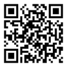 冒险王之神兵传奇单机版二维码