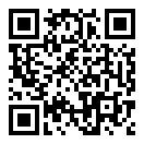 枪手壁纸二维码