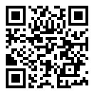 有奖换皮二维码