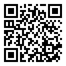 糖果饮料二维码