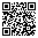 植物变异大招版二维码