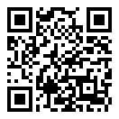 我的梦幻城堡无限星星版二维码