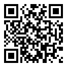 油漆涂涂色二维码