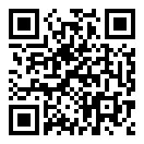 红外遥控二维码