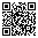 三国时代3内置修改器二维码