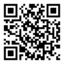 机器人荒野射击二维码