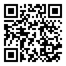 少儿英语启蒙二维码