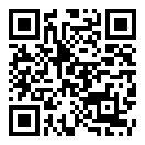 一起看地图免费版二维码