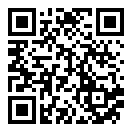 铛铛视频二维码