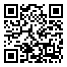 幕光天气二维码