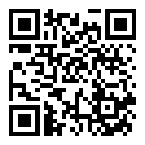 人类黎明汉化版二维码