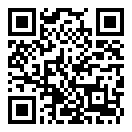 堡垒吃鸡绝地精英无限金币版本二维码