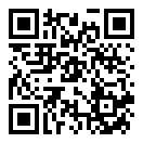 家园7内购版二维码