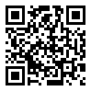 反恐突击狙击行动二维码