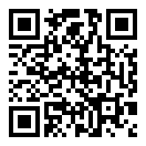 首汽约车二维码