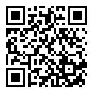 橙鹿学历宝二维码