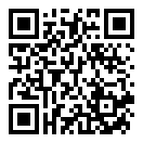 鼠鼠百货物语二维码