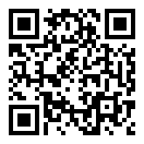 千古玦恋二维码