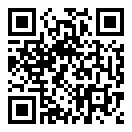 开罗咖啡店物语二维码