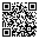 合并食物二维码