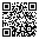 天空飞行冲刺二维码