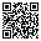 牧场物语管理二维码