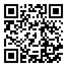 空调维修安装二维码