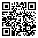 嘀嘀动画去更新版二维码