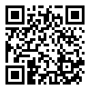 逃出死亡谷2二维码