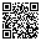 欢乐大宗师二维码