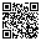 米加小镇世界宝宝之家版二维码