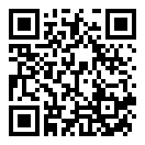 好游快爆免费版二维码