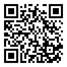 酷乐视频二维码