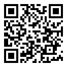 我的桌面iScreen二维码