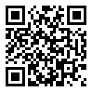 画质超人和平精英二维码